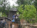 Povodne 203-2010   84